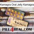 Kamagra Oral Jelly Kamagra new06